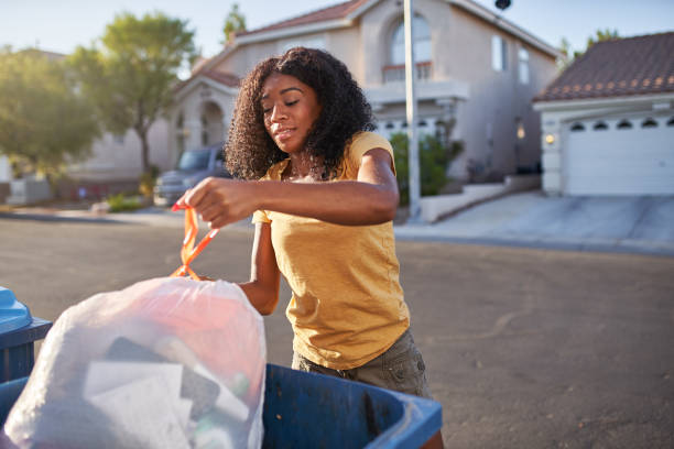 Trusted Charleroi, PA Junk Removal Experts