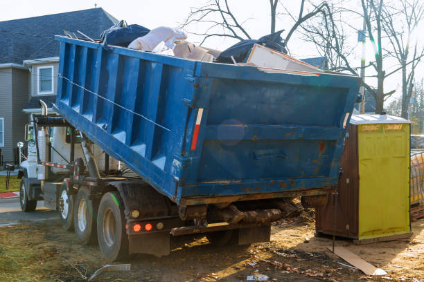 Best Trash Removal Near Me  in Charleroi, PA