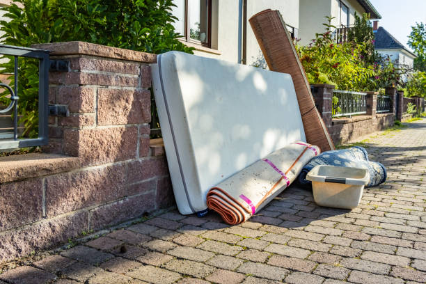 Best Electronics Removal Services  in Charleroi, PA