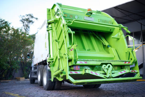 Best Yard Cleanup Services  in Charleroi, PA