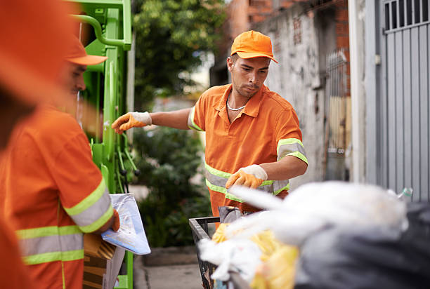 Best Junk Removal Near Me  in Charleroi, PA